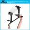 Wall Mount Chin Up Bar For Home Gym Ceiling Pull-up Bar