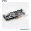 PCIE solid state drive 128GB~1TB Biwin model E9801 pcie ssd