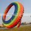ring kite kite manufacturer in Weifang China