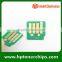 for xerox phaser 7100 toner reset chip