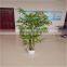 artificial plant bamboo tree