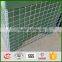 Afghanistan zinc coating 300g hesco,hesco barriers mil6