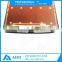 China supplier 0riginal LCD Screen with Frame For LG G4 H810 H811 H815 VS986 LS991 F500L , LCD with Touch Screen For LG G4