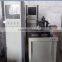 YYQ Series Belt Drive Dynamic Balancing Machine for sale,used for motor,diesel motor,blower