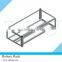 Best sell metal battery container