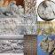 Offering outstanding quality good reputation stone granite cutting machine