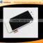Original Display For Alcatel 6010 LCD Digitizer Assembly With Touch, For Alcatel One Touch Star LCD