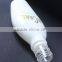china manufacturer flat high quality white glass bottle for liquor,juice,wine,vodka,whisky
