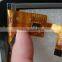 new 7 inch capacitive touch screen AD-C-700594-FPC