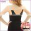 One Piece Elastic Arm Slimming Women Slim Upper Arm Shaper