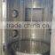 Used Intermediate frequency titanium coating equipment