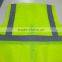 FASHION refletive warning vest FS1601