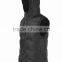 Waterproof Mens Winter Padded Vest Battery Heated Vest