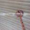 long handle thicken swizzle stick