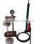 API Filter Press/HTHP Filter Press for Drilling Test Equipment