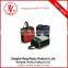 Aluminum Foil Material and Insulated Type insulated cooler bag