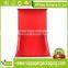 collapsible box magnetic, gift box magnetic                        
                                                                                Supplier's Choice