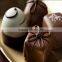 Chocolate Conching Machine|chocolate Fine Grinding Machine