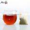 lemon flavored healthy slim fit black tea bag