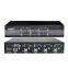 Hot Sale usb kvm switch 4 input 1 output