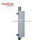 824-960 MHz 12~14 dBi base Panel Directional antenna, Repeater antenna,                        
                                                Quality Choice