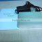 DCS 1800mhz mobile phone Signal 2g Booster repeater amplifier