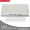 stone honeycomb panel supplier