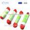 New design & Best selling bulk shoelaces