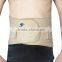 Fashion universal sizes back support belt