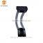 china manufacturer supply for sofa backrest ferrari hinges