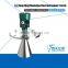 Kaifeng Qingtian Radar Tank Level Meter
