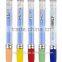 2014 Most Popular Advertising Banner Pen