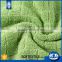 bright color 100% cotton/microfiber/bamboo yarn dyed 70*140cm bath towel                        
                                                Quality Choice