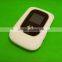 Lte Overview 3G et 4G Lte Mobile Router 4G 800mhz150Mbps Mobile WiFi Wlan Wireless Hotspot Modem UNLOCKED
