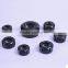 Shan dong factory ER32 NUT, ER32 Clamping Nut A type, M type, UM type