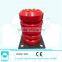 Improved Design New Arrival Preferable Price Polyurethane Buffer