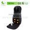 2016 Shiatsu Massage Cushion Casada Maxiwell Massage TX-504