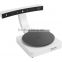 Cheap Price High Accuracy Shining Portable 3d scanner large objects
