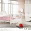 HOTSALES MODEL bedroom furniture set WM908