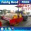 Supply good condition used Dynapac CA30D Vibratory Road Roller 12Ton