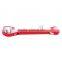 CT-122 CT-123L Refrigeration Ratchet Wrench