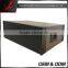 LA3212-3-Way Dual 12 Inch Line Array Speaker System/Professional Outdoor Concert Sound System