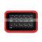 CHEAP CAR FAULT CODE SCANNER READER AUTOMOTIVE ABS AIRBAG SRS ENGINE TRANSMISSION TPMS BODY DIAGNOSTIC TOOL                        
                                                Quality Choice
