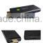 China full hd sex 1080p porn video android 4.4 mini pc tv box RK3188 quad cpre CR9S with WIFI Bluetooth 4.0 TV stick