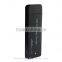 Cloudnetgo Anycast M2 plus wifi tv dongle CR-M200S anycast easy sharing wifi display receiver Ezcast Dongle