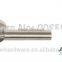 Wholesale Modern classical stainless steel door handle,door lever handle,door handle lever