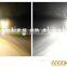 high power super bright 3W cob led spot light