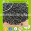 high pigment carbon black HDPE/PP/ABS masterbatch