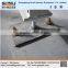 Hot Sale Latest Technology Efficiency Warehouse Steel Automatic Storage Retrieval System