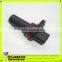 5033307AB 5033307AA 5033307AC 5S6996 PC684 Auto parts Crankshaft Position Sensor for Jeep Compass Patriot 2012-2015